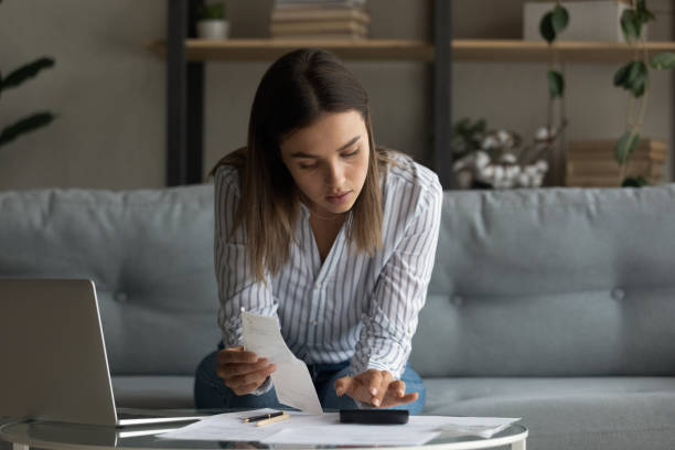 Best Loan Servicing and Management  in Braddock Heights, MD