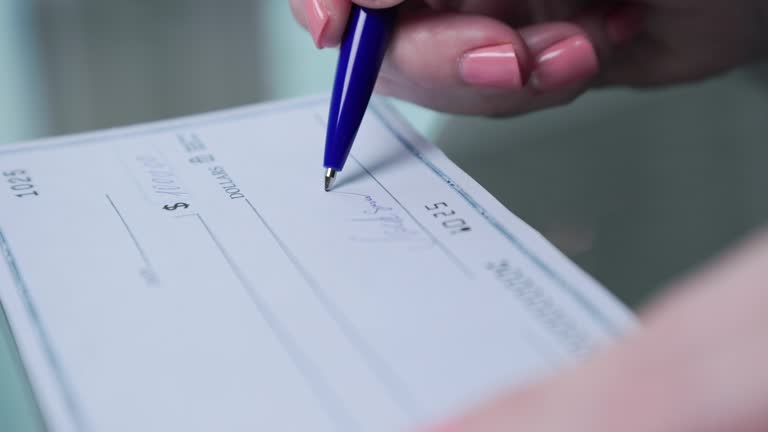 Best Hard Money Loans  in Braddock Heights, MD