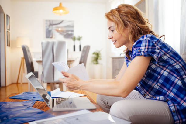 Best Installment Loans  in Braddock Heights, MD