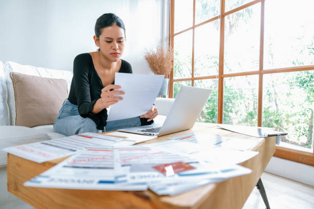 Best Small Business Administration (SBA) Loans  in Braddock Heights, MD