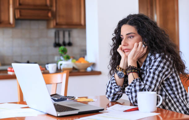  Braddock Heights, MD Loan Agency Pros